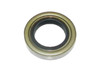 293200012 BRP Sea-Doo Carrier Oil Seal Double Lip