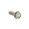 241141660 BRP Sea-Doo Ski-Doo Can-Am Hex Screw K40 x 16