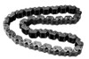 05-628 New 13 Link Snowmobile Chain, 104P