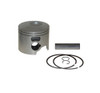 5006738 Johnson /Evinrude Piston And Ring Kit