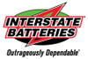 CITX30CL-B-BS Interstate Batteries AGM Cycle-tron II