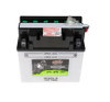 IB16CL-B Interstate Batteries Cycle-Tron