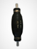 G-11-011 1/4" Fuel Primer Bulb