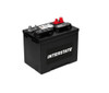 M-24MS Interstate Batteries Powerfast cca800 mca 1000