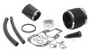 30-803098T 1 Quicksilver MerCruiser Alpha One Transom Seal Repair Kit