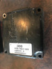 USED  830044 6 Mercury Mariner Racing 300 3.0L CDI Pro Max Ignition Module ECU