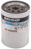 35-16595Q Quicksilver Oil Filter MCM High-Performance