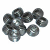 299999-1 Seadog Stainless Steel Set Screw