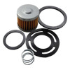 35-01501-1 EMP Mercruiser Fuel Filter