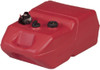 620049 Moeller Ultra Fuel Tank 6.5 Gallon