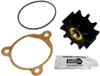 9200-0023-P Jabsco Impeller Oil/Water Transfer Kit 17800-2000