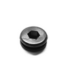 19 of 1661
25-834985 Quicksilver Mercury Grommets EACH