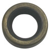 18-0580 Sierra Oil Seal