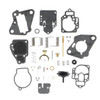 1394-823707-2 Quicksilver Mercury Carb Repair Kit