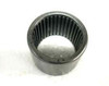 31-21739 Quicksilver Mercury Bearing