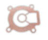 17472-95310 Suzuki Case Panel Gasket DT40-DT65