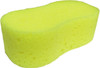 40074 Starbrite Easy Grip Dog Bone Sponge