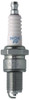 BR7HS-10 NGK Spark Plug 1098