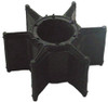 18-3070 Sierra Water Pump Impeller Yamaha