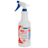 52000 Aqua-Tek Mega Clean Powerful All Purpose Cleaner