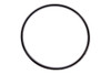 31123-97E10 Suzuki Power Trim O-Ring DF40/50/60