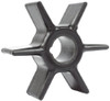 18-8900 Sierra Impeller Chrysler/Force Mercury  47-19453