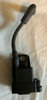 USED 827509-A7 Mercury Ignition Coil Module CDM Assembly