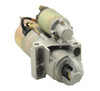 9-15900 Mallory Marine Starter Mercruiser