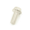 09132-04034 Suzuki Screw 4 x18