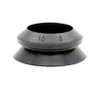 26-8M0142851 Quicksilver Face Seal Vring