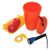 LL-2 Airhead Marine Safety Kit