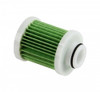 15412-92J00 Suzuki Fuel Filter DF70-200hp