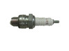 L-2G Champion Spark Plug