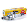 DCPR6E NGK Spark Plug 3481