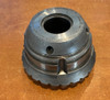 USED 347374 Magnum Counter Rotation Forward Gear
