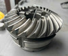 USED 347374 Magnum Counter Rotation Forward Gear