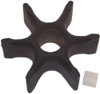 18-3059 Sierra Johnson/Evinrude Impeller V4 V8 20HP-300HP