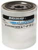 35-8M0061975  Quicksilver Water Separating Fuel Filter, OMC Spin On