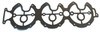 60V-11193-00-00 Pro Marine Yamaha Cover Head Gasket 200-300hp (03-10)