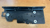 USED 8302351 Mercury Mariner Electrical Plate Bracket 40-60hp