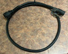 USED 896542T05 Mercury 5'  Ignition Wire Harness Adapter (8 Pin to 14 Pin)