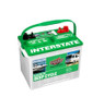 SRM-27 Interstate Batteries 600cca. 750mca