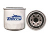 18-7909 Sierra 4-Cycle Outboard Oil Filter Honda