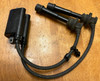 USED F6T546 Suzuki 60-70hp 4 Stroke Ignition Coil 33410-99E00