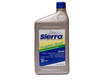 18-9600-2  Sierra Premium Gear Lubricant 946ml