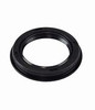 09283-32039 Suzuki Outboard Motor Oil Seal (32X44X6.5)