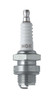 B8HS NGK Spark Plug 5610