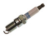 41-101 AC Delco  Iridium Professional Spark Plug