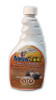 51010 Aqua-Tek Professional Hull Cleaner 950ml