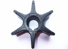 17461-87E12 Suzuki Water Pump Impeller DF50-DF90